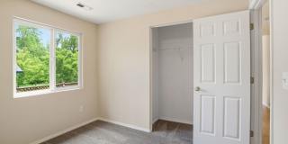 307 NW Angela Lane Hillsboro, OR 97214 307 NW Angela Lane Hillsboro, OR 97214 Gallery 24