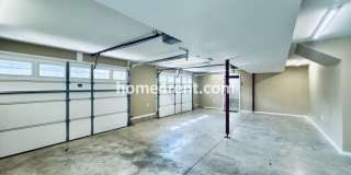 Charming Home Near Country Club Plaza w/ Gorgeous Updates, Wood Floors and a Two Car Garage! Gallery 46