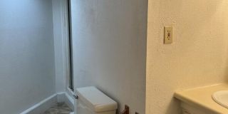 1110 E 200 S Apt 3 Gallery 9
