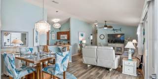 3742 VISCAYA COURT Gallery 7