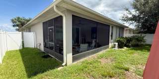2524 FONTAINE Drive Gallery 5