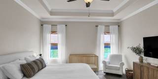 8345 Ridge Gallery 29