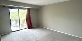 111 S Baybrook Drive Gallery 8