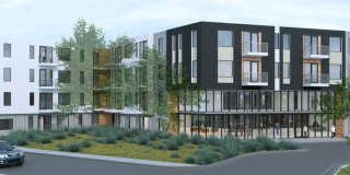 5902 Cameron Rd Gallery 1