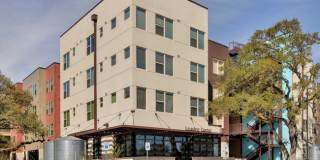 Homestead Oaks - Affordable Housing Gallery 6