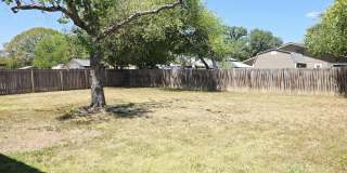 3043 Timber View Gallery 18