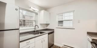 Fern Ridge Gallery 13