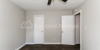 5713 Avenue P Gallery 13