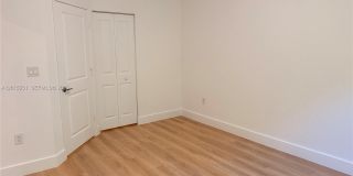 1328 SE 26th Ter Gallery 21