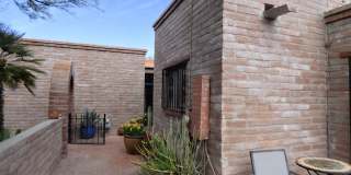 5300 N Montezuma Trail Gallery 4
