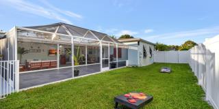 310 GULFSTREAM Drive Gallery 65