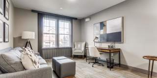 The Residences at La Cantera Gallery 9