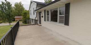 Single Family Home Centrally Located Gallery 25