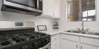 Racquet Club Apartments Gallery 39