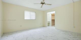 920 NW 92ND AVE PEMBROKE PINES, FL 33024 Gallery 3