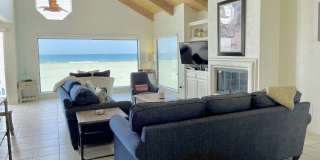 4025 Ocean Drive | Oceanfront | Hollywood Beach| Furnished Gallery 5