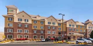 Denver - Park Meadows Gallery 3