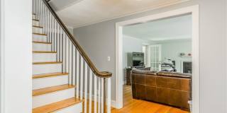 331 Auburn Road Gallery 11