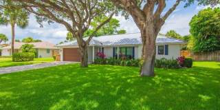 980 Clipper Road Gallery 36