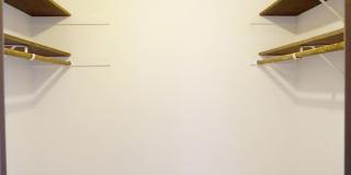 Victoria Flats Roseville Gallery 15