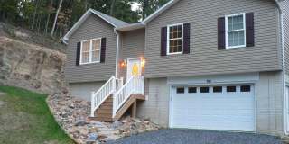 753 Grimes Golden Road Gallery 1