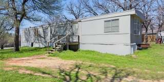 1329 Fox Hollow Court Gallery 4