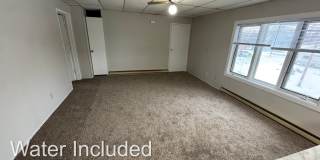 2018 Wisconsin Avenue - 2 Gallery 1