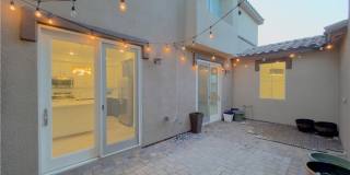 11500 Belmont Lake Drive Gallery 24