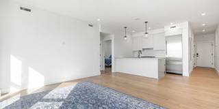 472 West Broadway Gallery 1