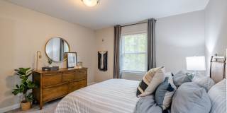 Lofts at Mill Creek Gallery 7
