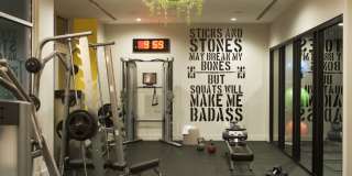 The Registry on the Park Gallery 7