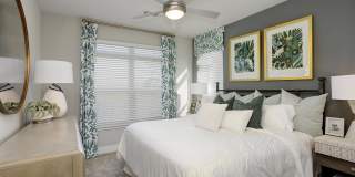 Vintage 1857 Apartments Gallery 6