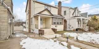 11 Cedar St Gallery 29