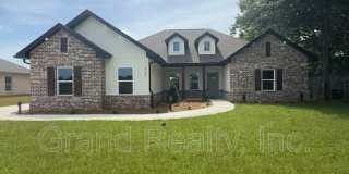 9351 Salter Rd Gallery 1