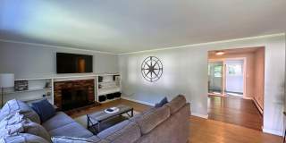 21 Nathans Way Gallery 8