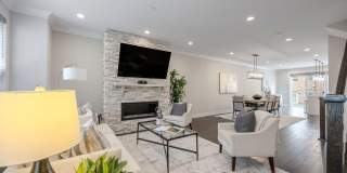 10326 GROSVENOR Place Gallery 10