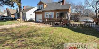 5717 Lydia Avenue Gallery 4