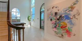 2561 Trapp Ave Gallery 11