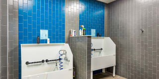 Summit on Quality Hill Gallery 16