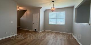 701 Greymohr Lane Gallery 4