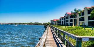 444 Bouchelle Dr Apt 201 Gallery 30
