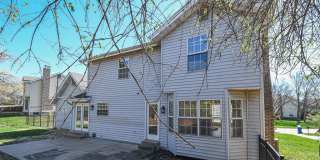 612 Log Hill Court Gallery 34
