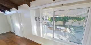 Coming Soon: 3Bd 2Ba Home in Mesa Verde Gallery 10