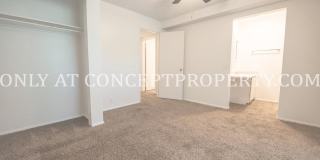 132 2nd Avenue 132 2nd Avenue Gallery 53