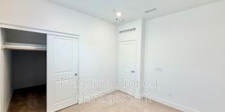 34390 Coconut Cir Gallery 12