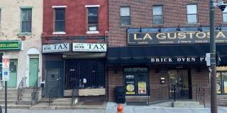 1505 SPRING GARDEN Street Gallery 1