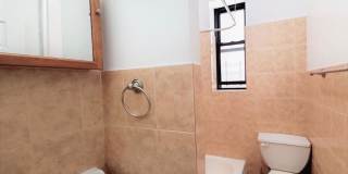 163 East 107th Street Gallery 8