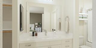 Echo Paired Homes Gallery 20