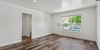 2730 Raymond Avenue Apartments Gallery 22