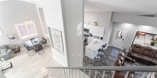 2076 E Wigwam Avenue Gallery 33